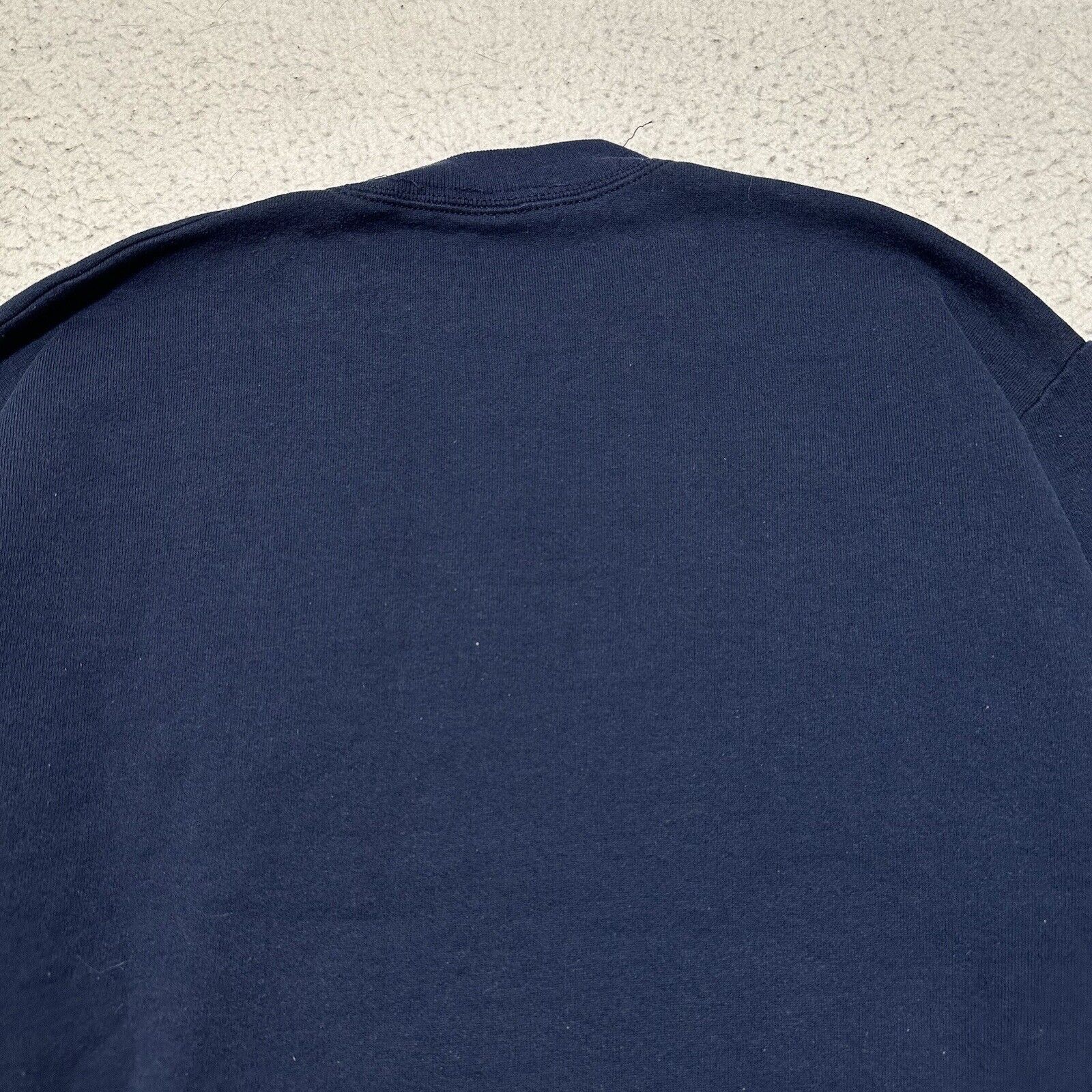 Other Vintage Morning Sun Whitton Large Cardinal Bird Sweatshirt Size L / US 10 / IT 46 - 11 Thumbnail