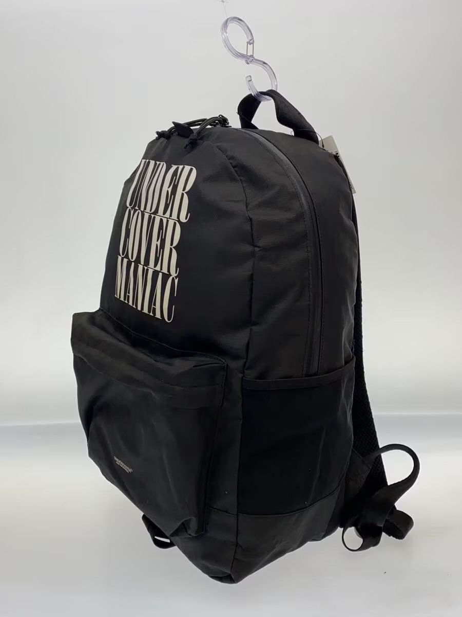 Undercover Under Cover Maniac Backpack Size ONE SIZE - 2 Thumbnail