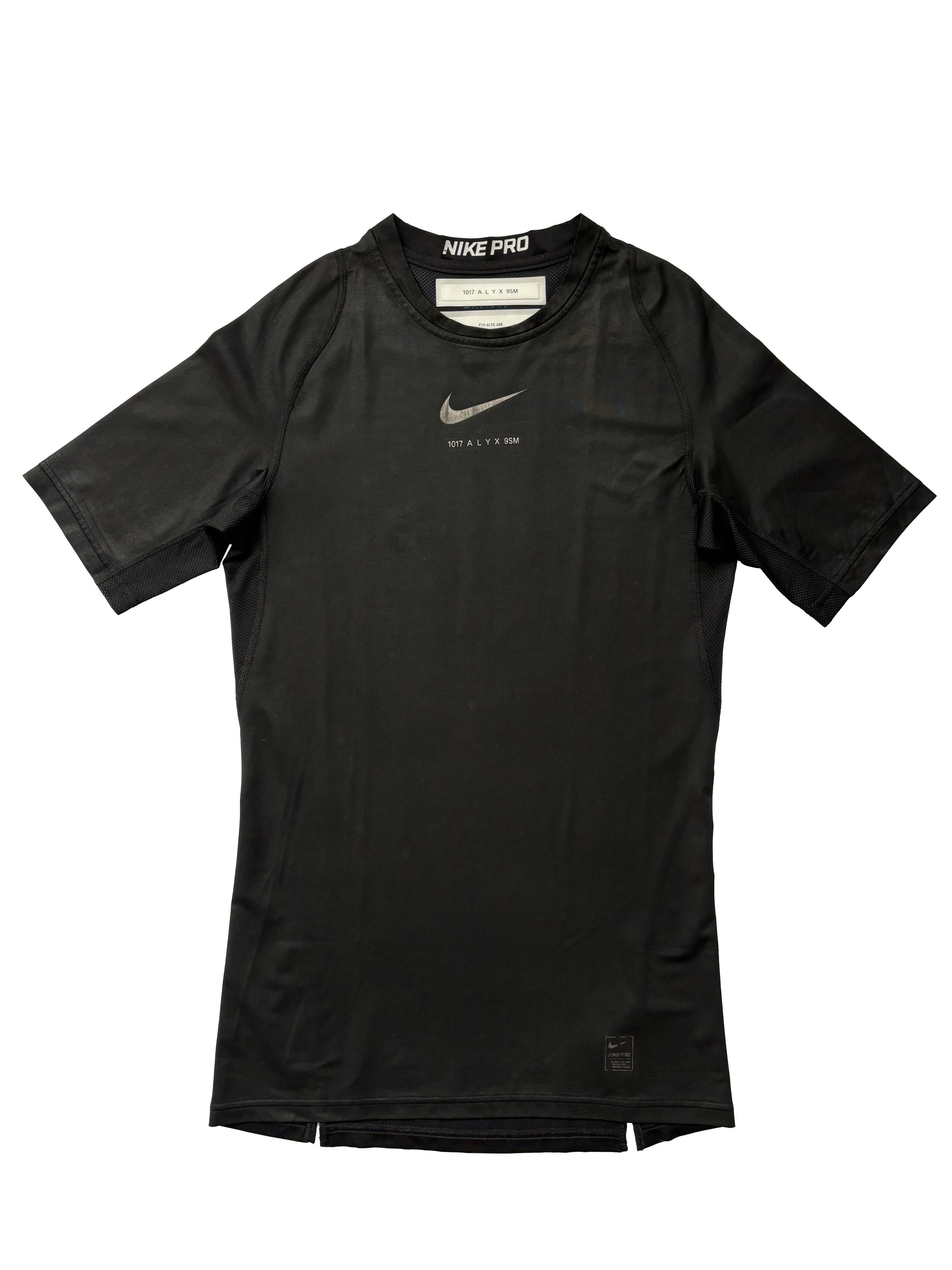 Nike Alyx Shirt | Grailed