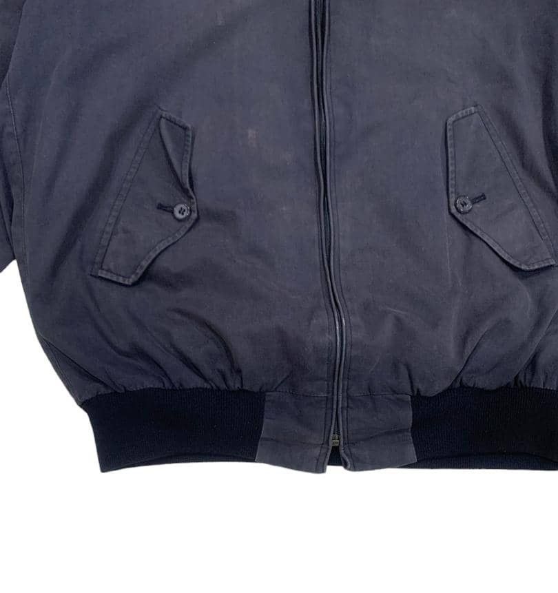 Baracuta Vintage Baracuta G9 Jacket Sun Faded Size US M / EU 48-50 / 2 - 5 Thumbnail