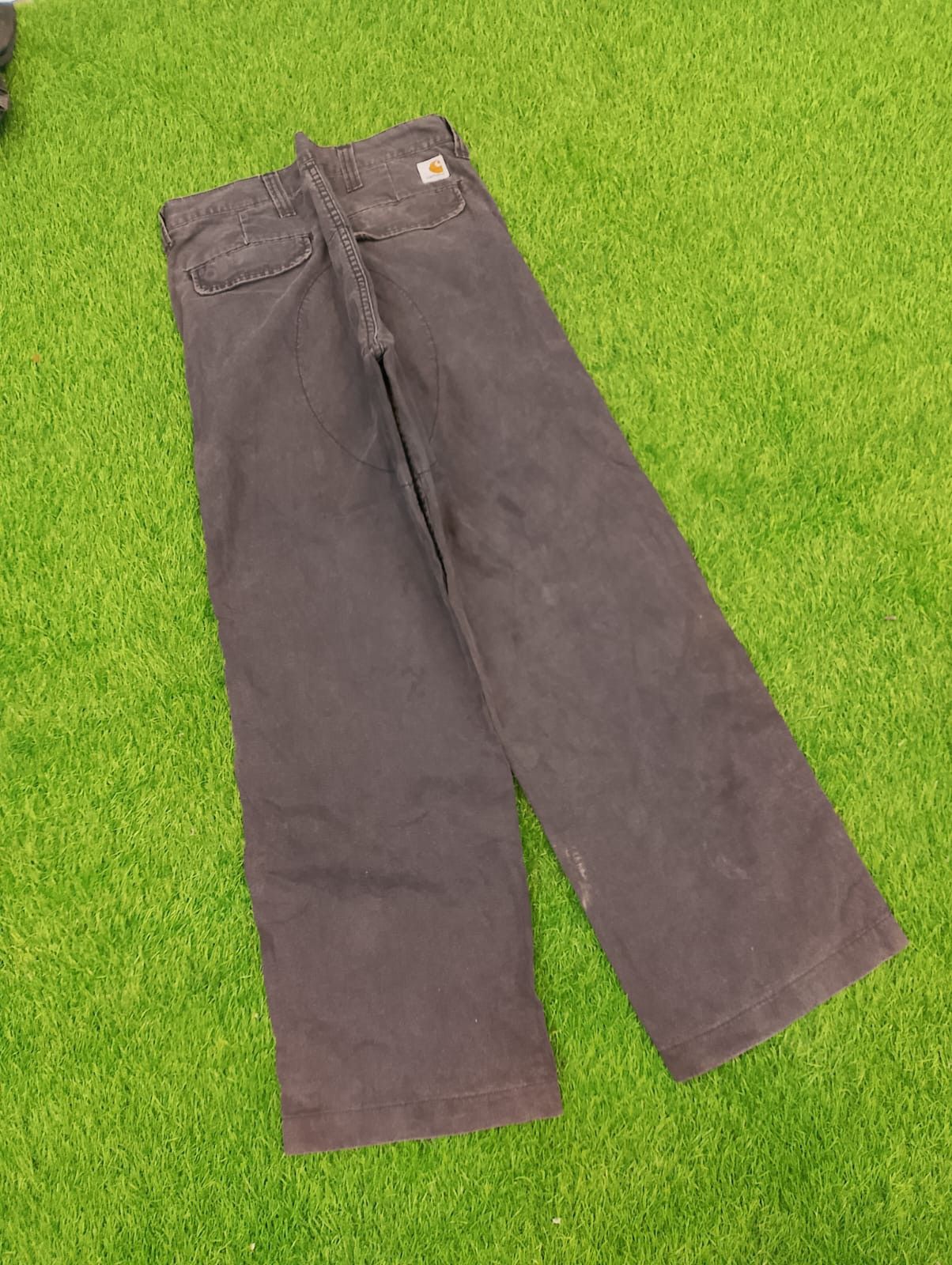 Carhartt Carhartt Size US 34 / EU 50 - 3 Thumbnail