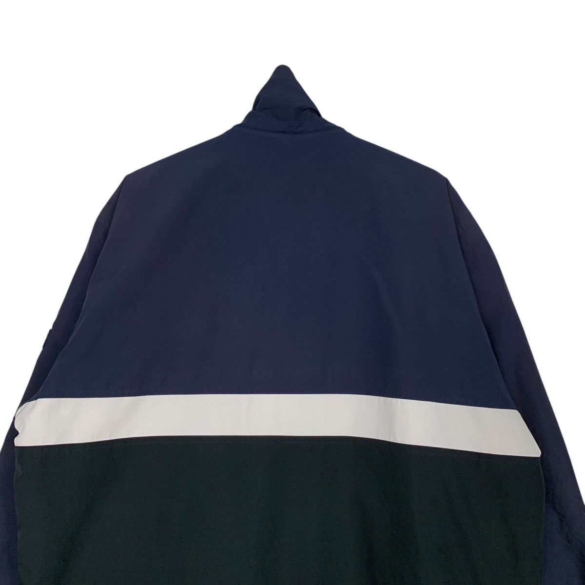 Japanese Brand LEYTON HOUSE VERSUS Sport Jacket #2932-C133 Size US L / EU 52-54 / 3 - 8 Thumbnail