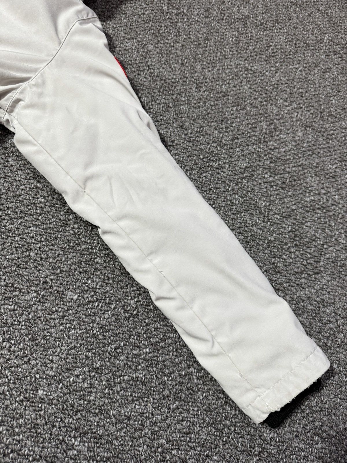 Canada Goose Canada Goose Victoria parka Size XS / US 0-2 / IT 36-38 - 21 Thumbnail