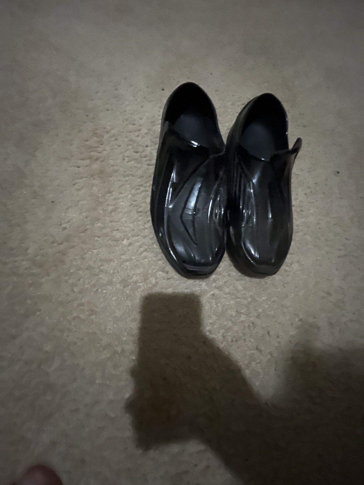 1017 ALYX 9SM 1017 Alyx Slip Ons Size US 11 / EU 44 - 4 Thumbnail