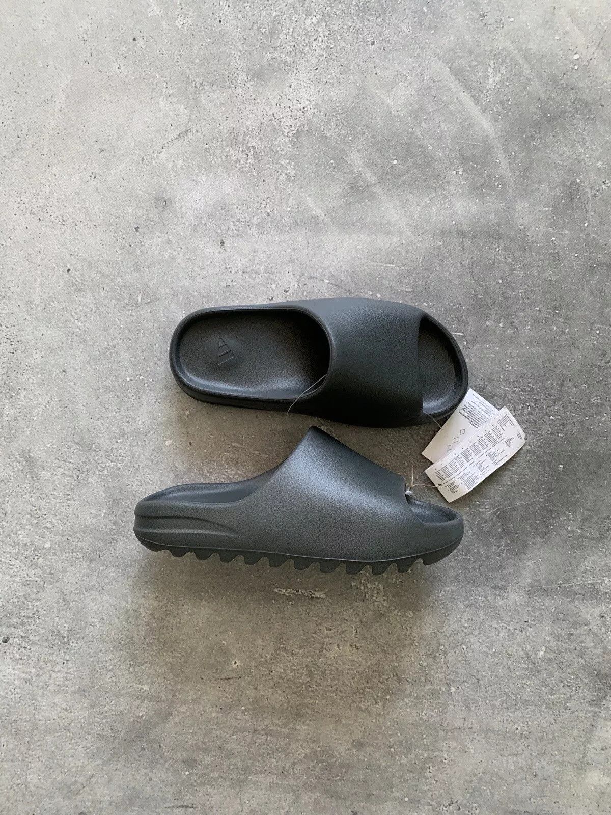 Yeezy us 9 in eu sales