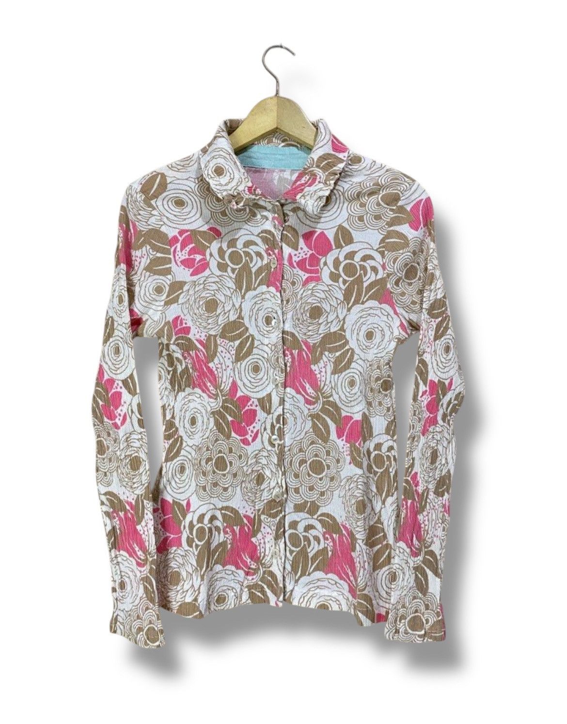 Tsumori Chisato Clothing | Grailed