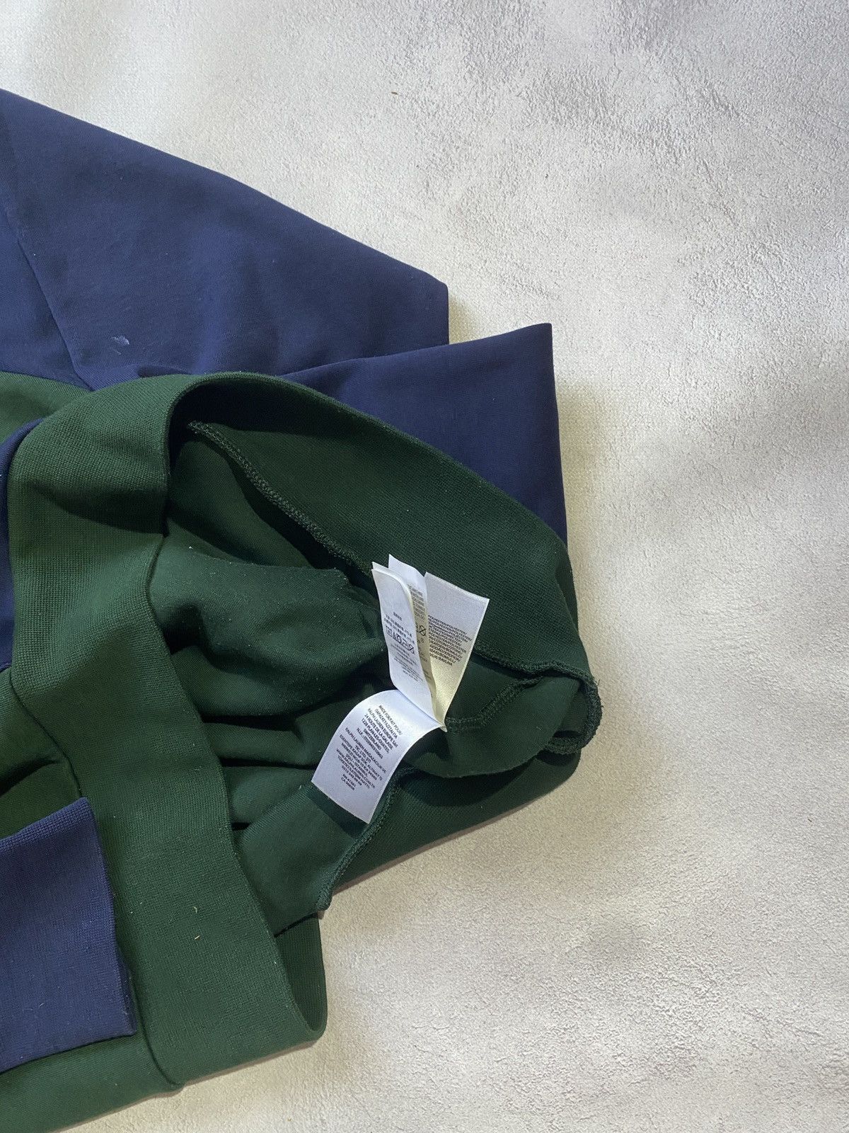 Polo Ralph Lauren Polo Ralph Lauren Hoodie Size US M / EU 48-50 / 2 - 8 Thumbnail