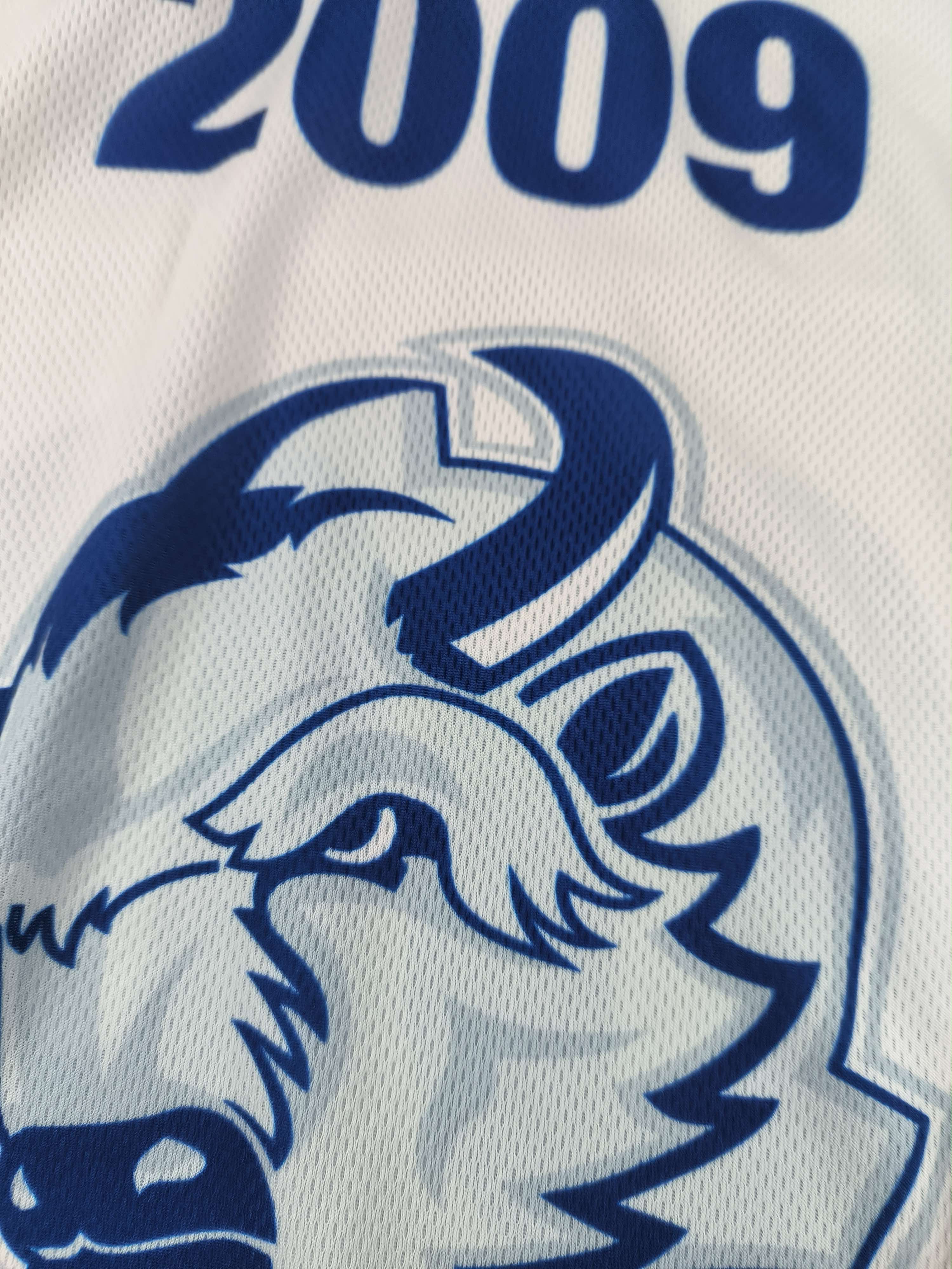 Other Dinamo Minsk icehoeckey jersey shirt size XL Size US XL / EU 56 / 4 - 4 Thumbnail