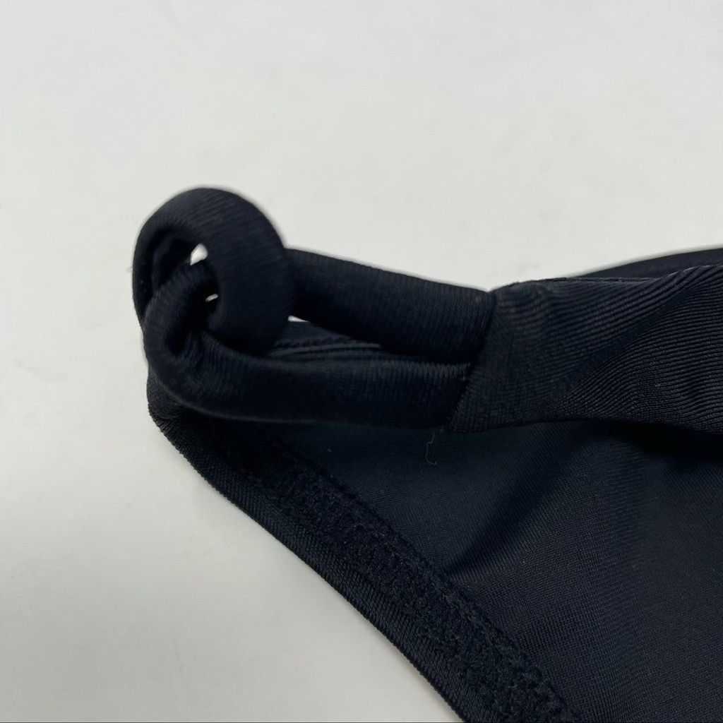 Other NEW Kooey Australia Padded Cup Bikini Set Size XS Size ONE SIZE - 5 Thumbnail
