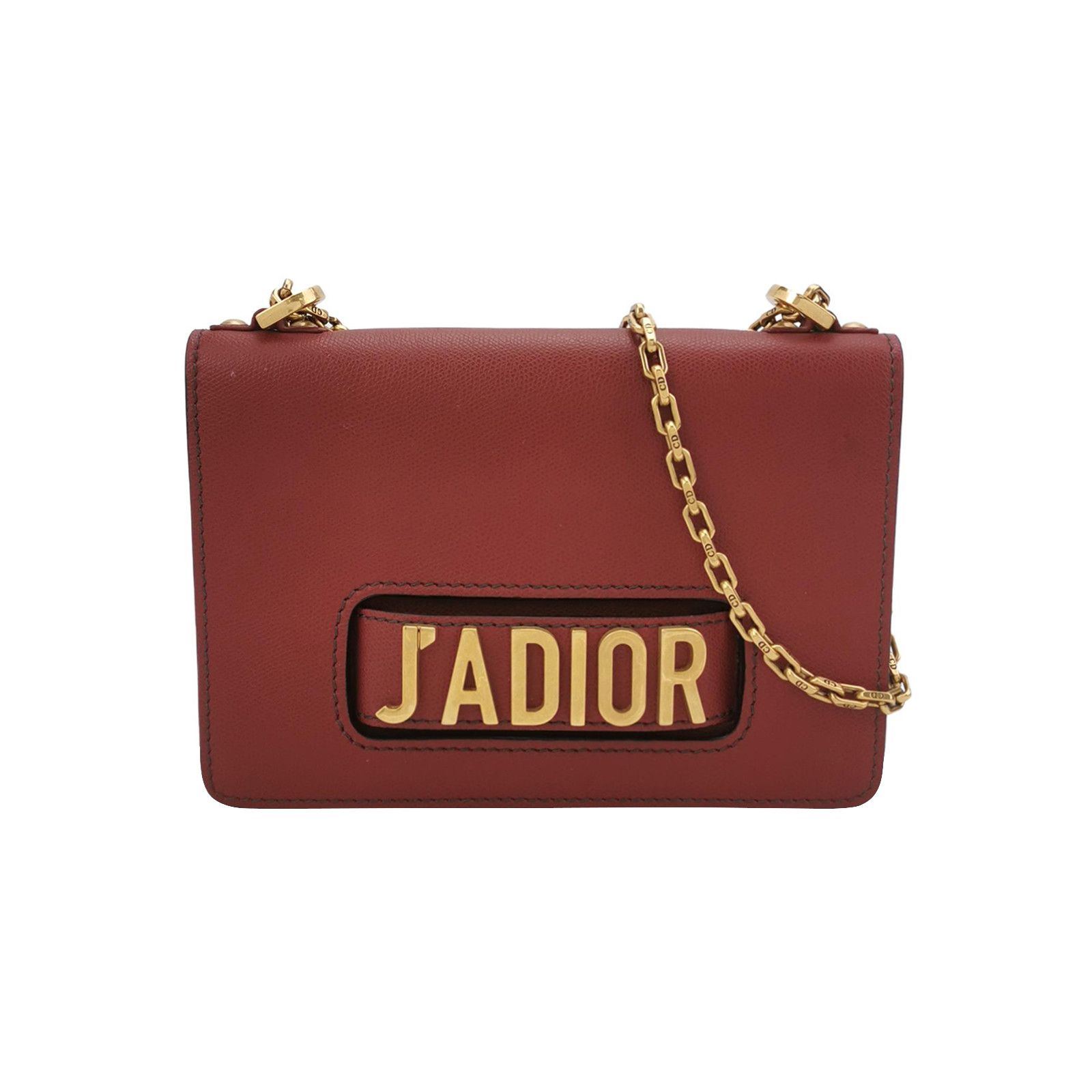 Dior Dior Women os Shoulder Bags Size ONE SIZE - 1 Thumbnail