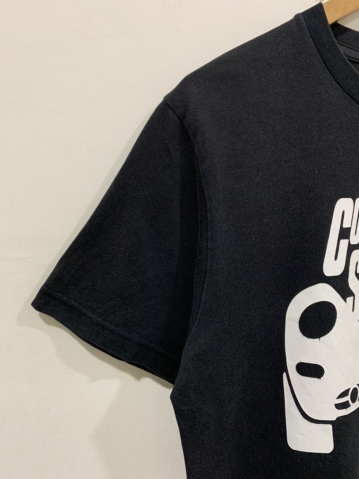 Uniqlo Uniclo X Volkswagen Size US L / EU 52-54 / 3 - 5 Thumbnail