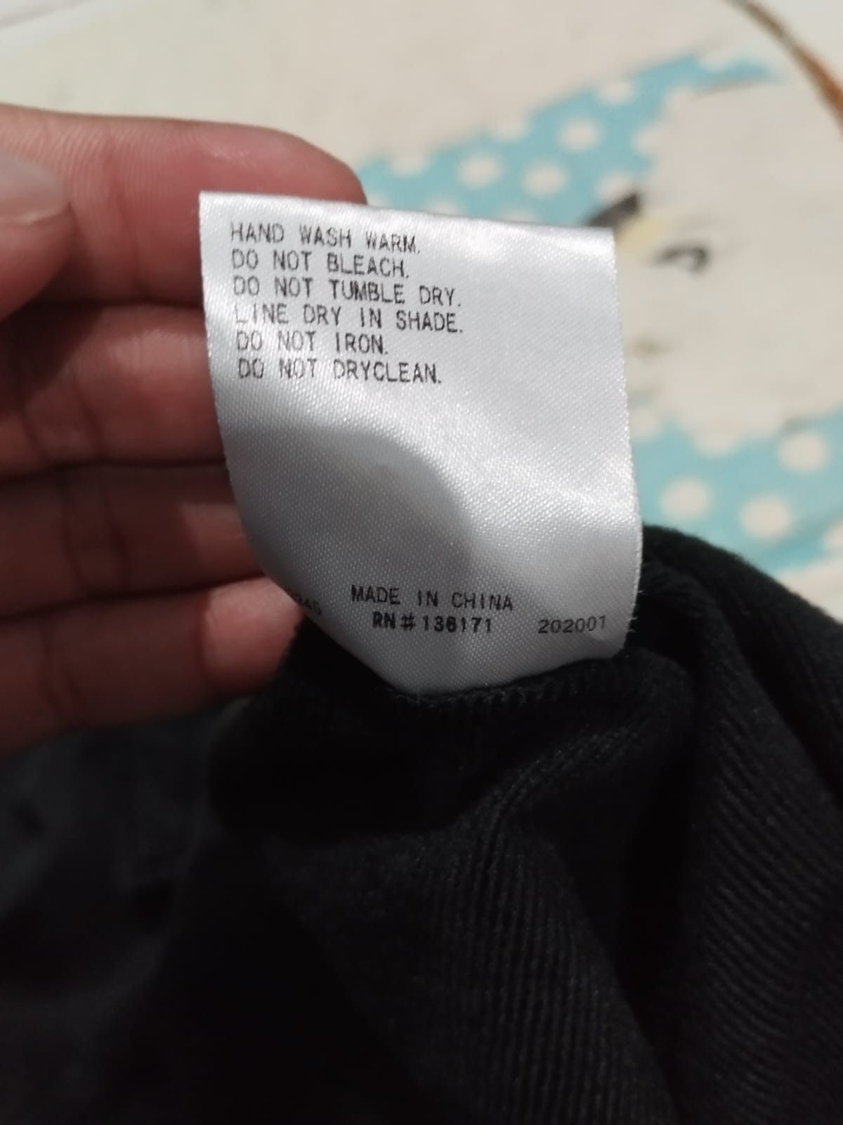 Xlarge Xlarge coach jacket big logo Size US M / EU 48-50 / 2 - 1 Thumbnail