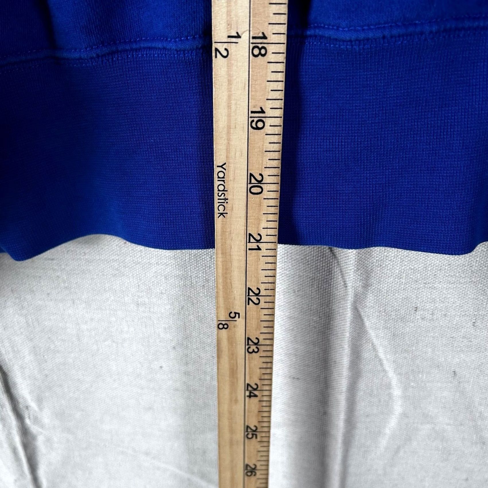 Nike Item Specifications: Brand: Nike Size M / US 6-8 / IT 42-44 - 5 Thumbnail