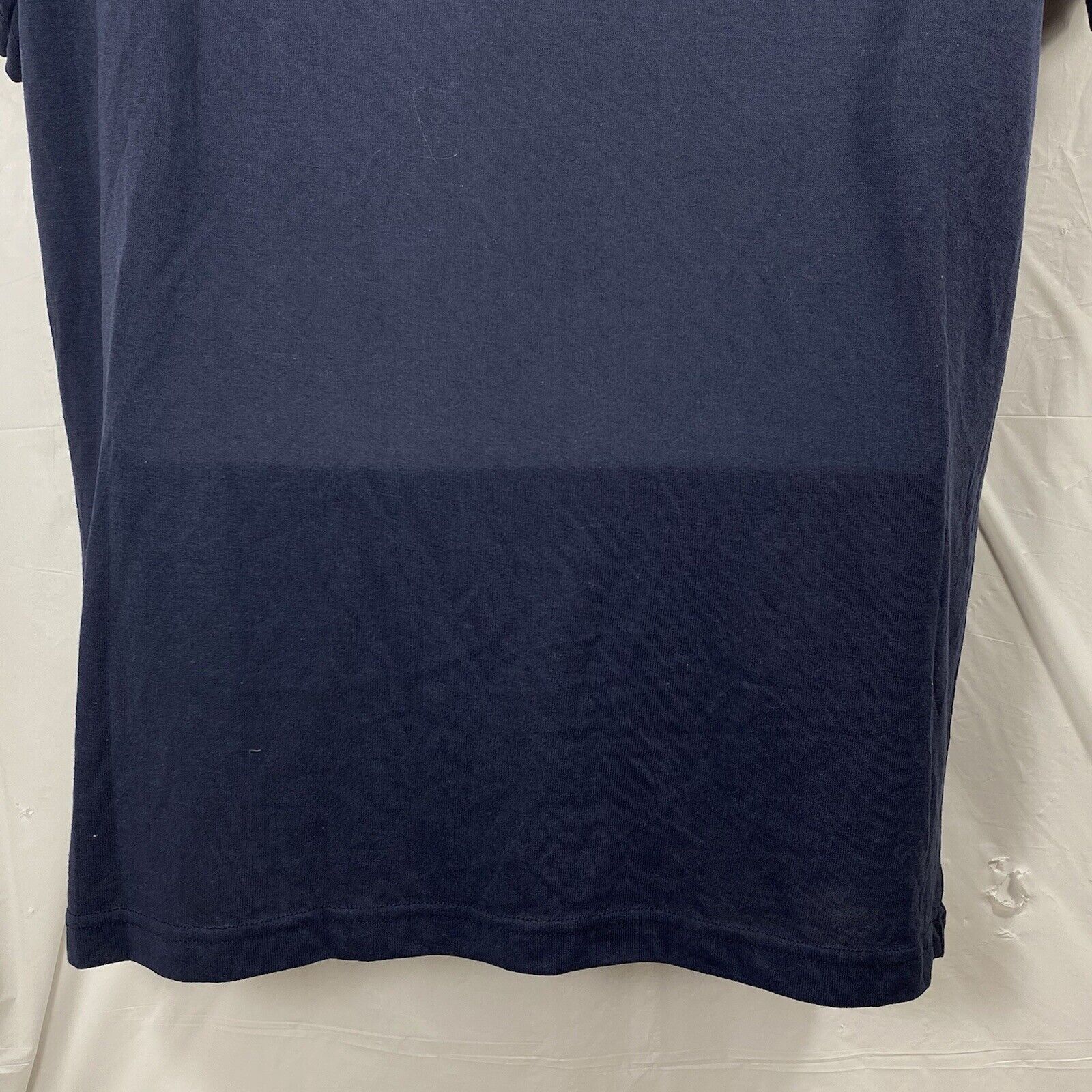 Adidas Adidas Hoops Basketball Short Sleeve Graphic T Shirt Size US L / EU 52-54 / 3 - 9 Thumbnail