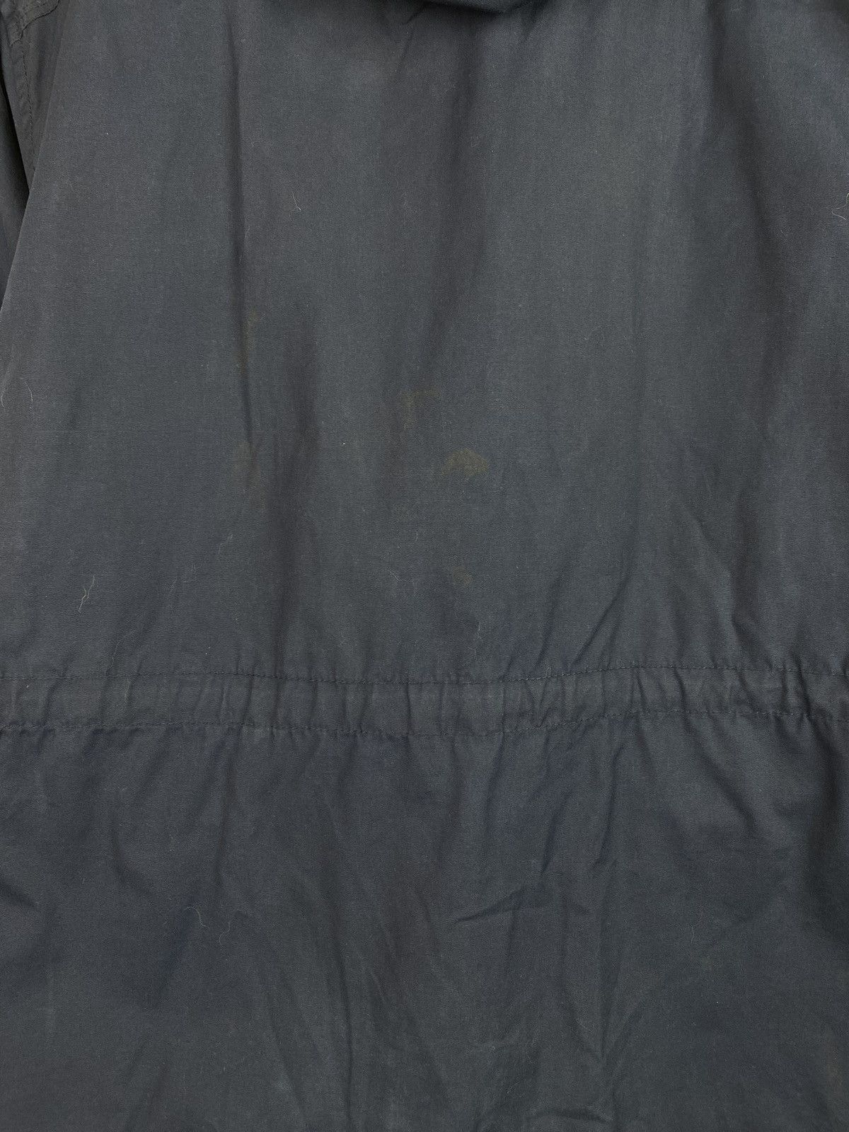 Penfield Penfield Trailwear men’s Hooded Jacket Size M Size US M / EU 48-50 / 2 - 22 Thumbnail