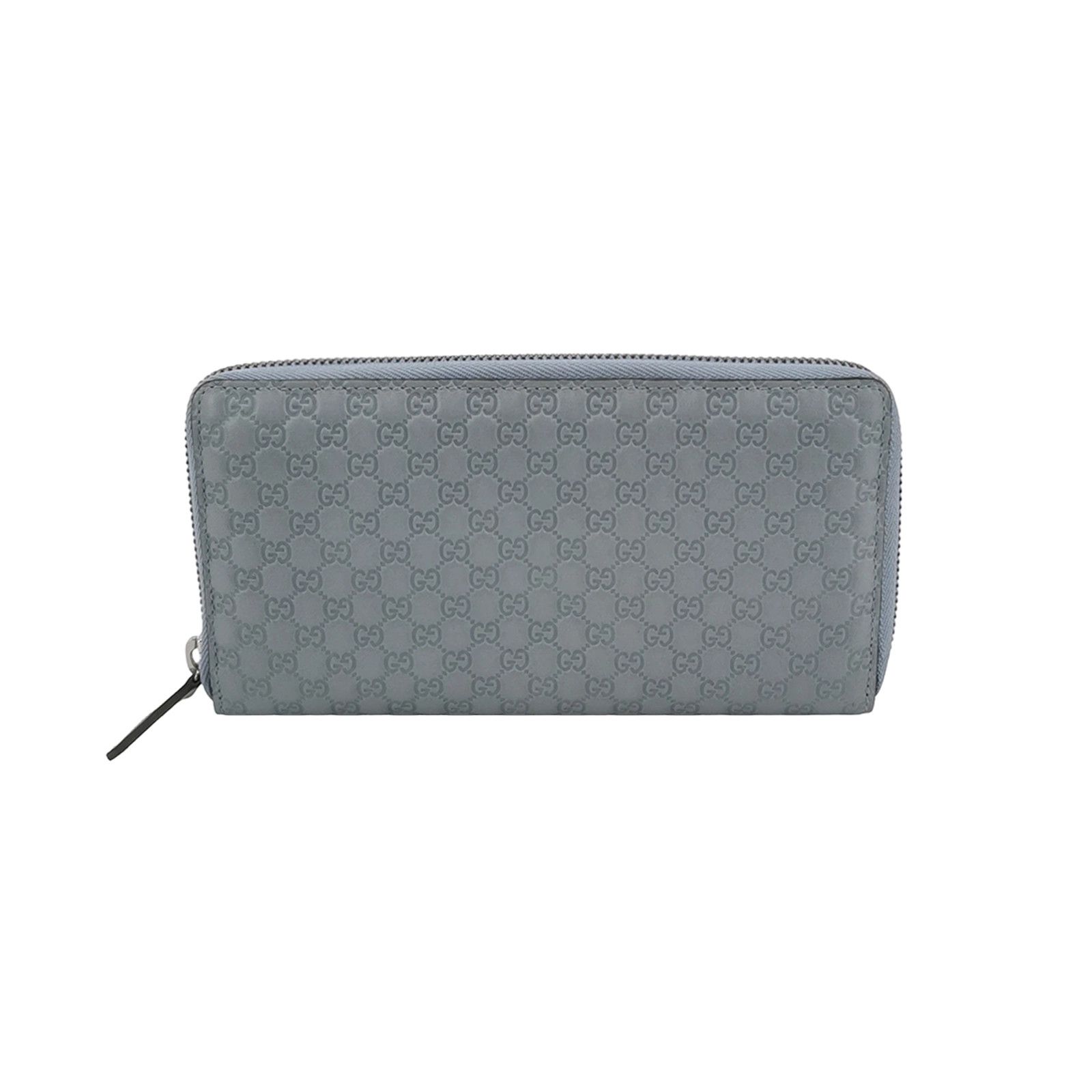 Gucci Gucci Women os Wallets Size ONE SIZE - 1 Thumbnail