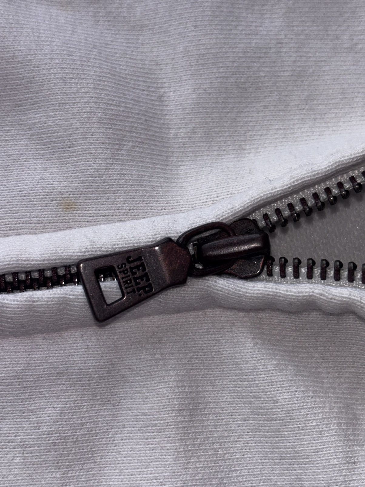 Jeep Jeep jacket size s Size US S / EU 44-46 / 1 - 8 Thumbnail
