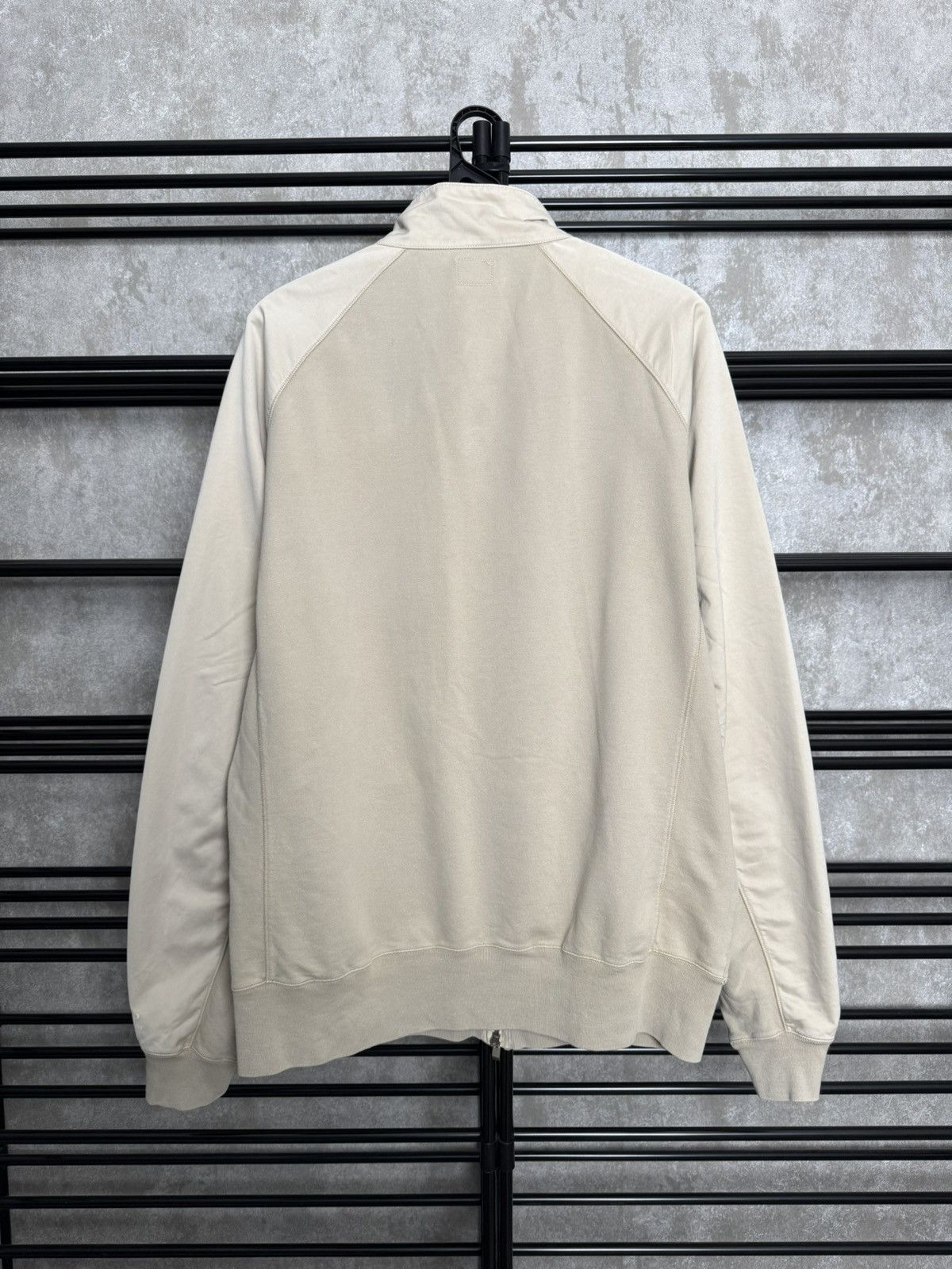 C.P. Company CP COMPANY ARCHIVE VINTAGE JACKET Size US XXL / EU 58 / 5 - 8 Thumbnail