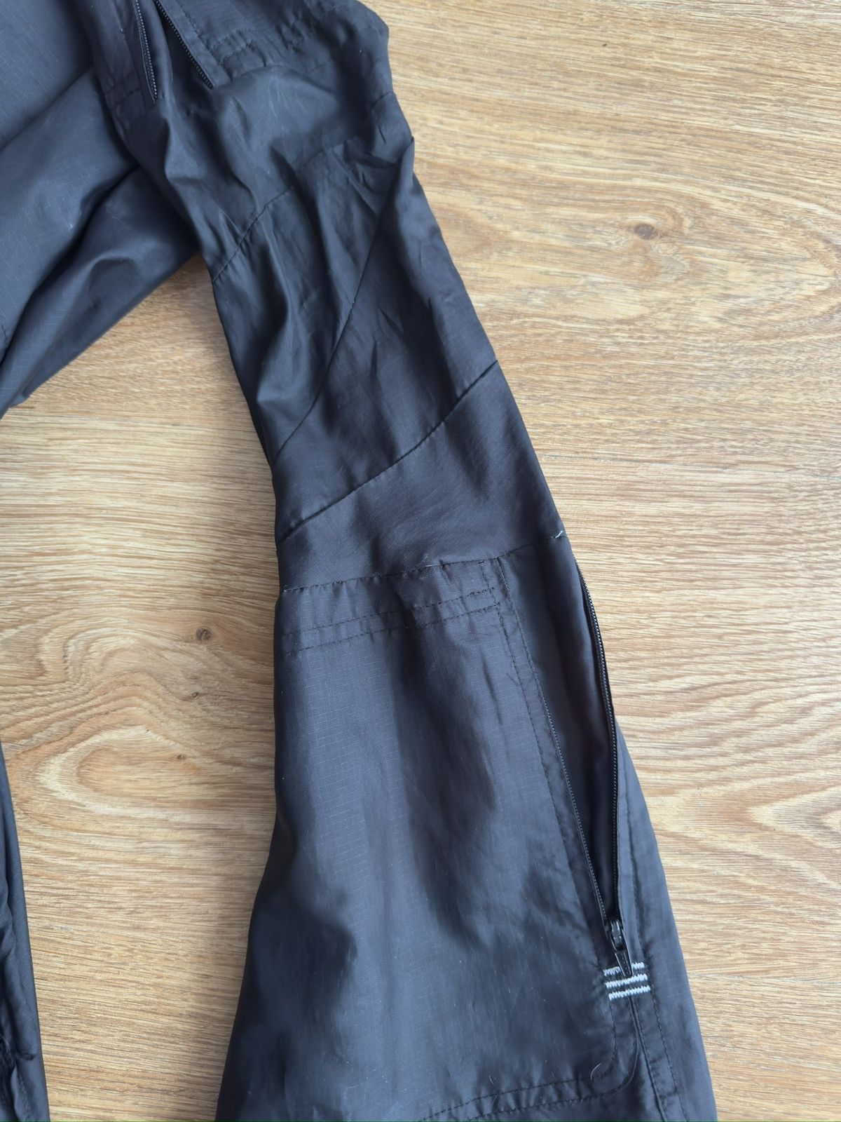 Custommade adidas custom bag opium Size ONE SIZE - 5 Thumbnail