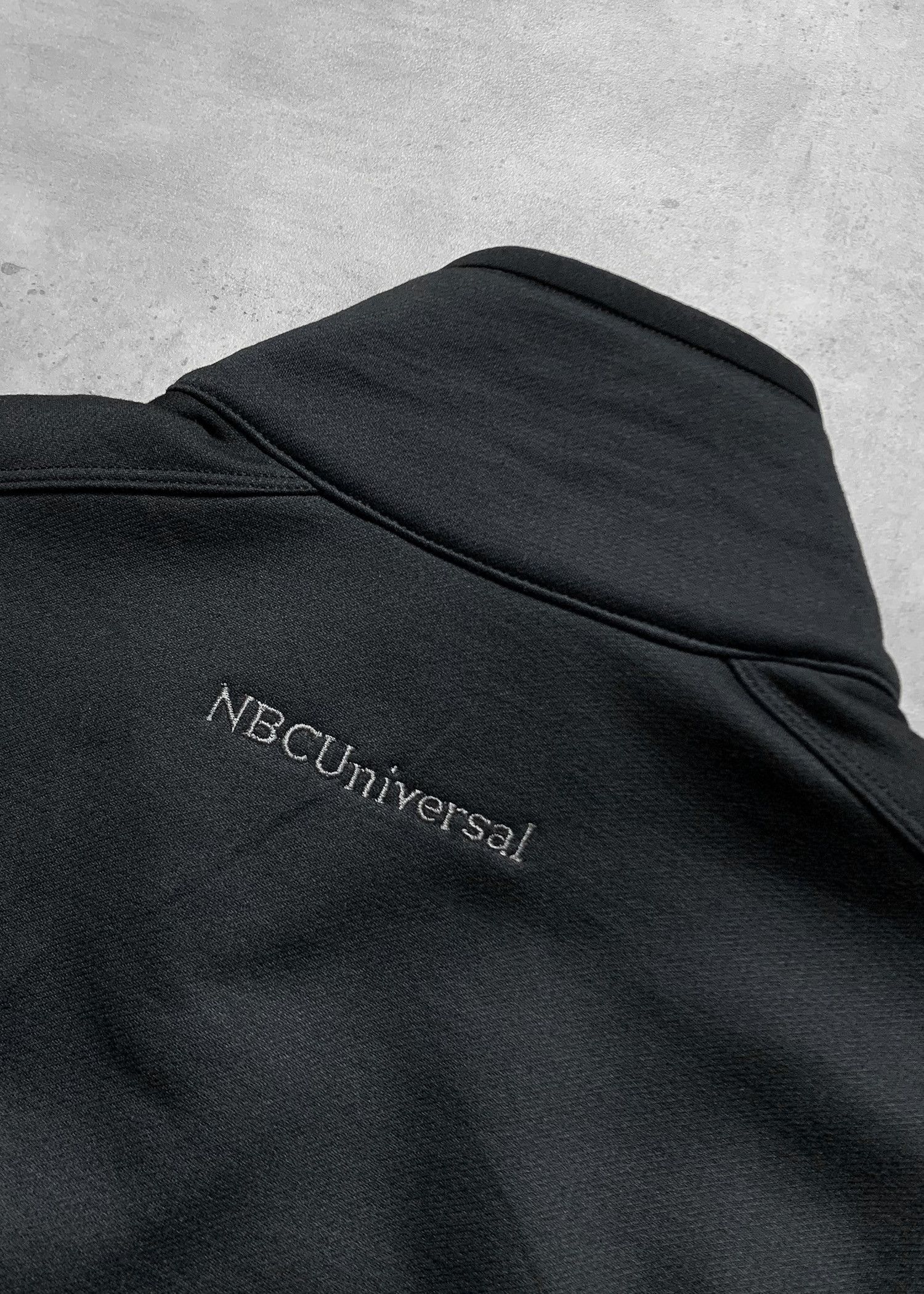 Arc'teryx Arc'Teryx Arenite Fleece + Face Mask - M Size US M / EU 48-50 / 2 - 9 Thumbnail