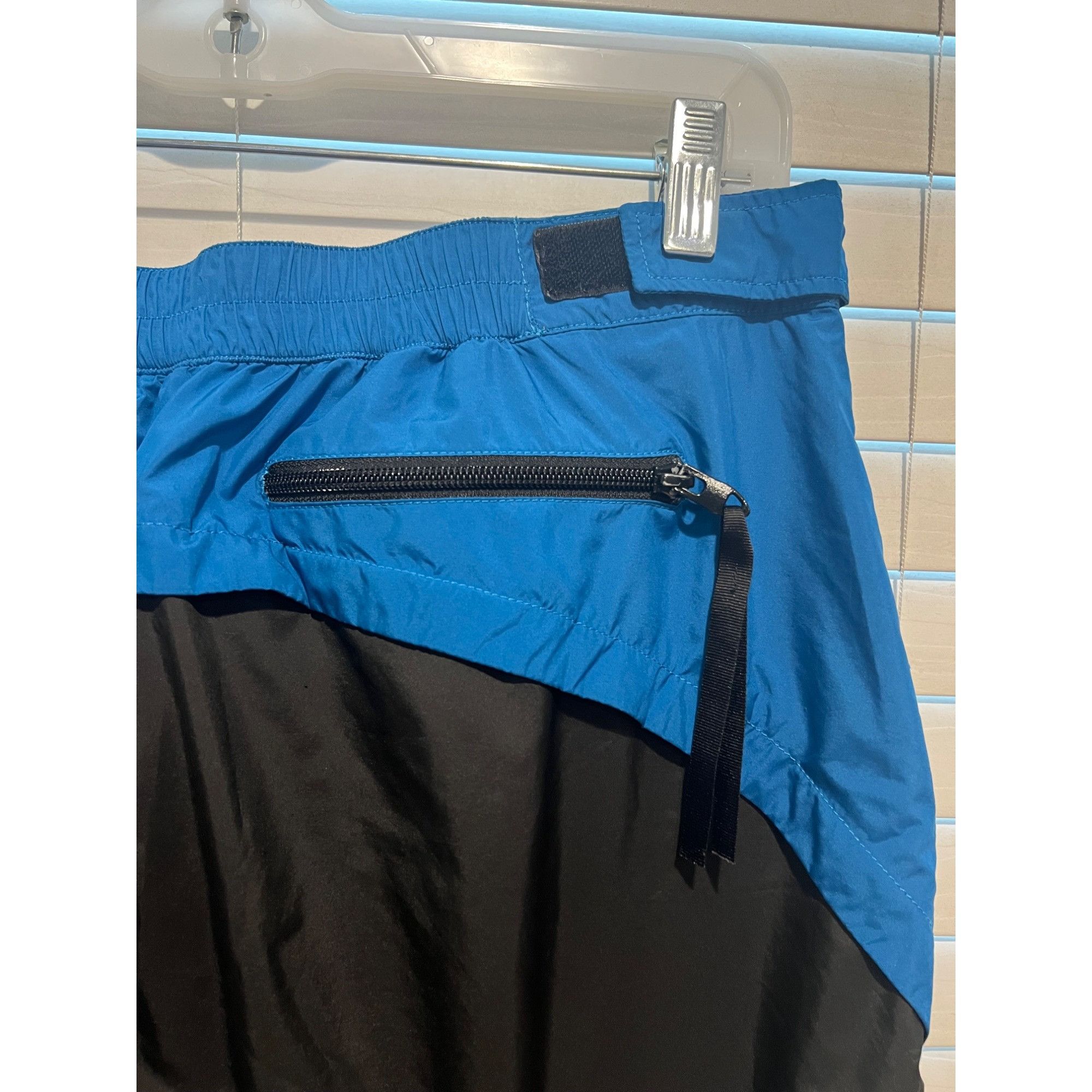The North Face The North Face Men's Logo Origins 86 Mountain Relaxed Fit Co Size US 36 / EU 52 - 10 Thumbnail