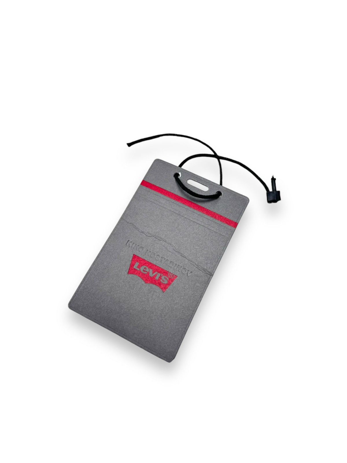 Kiko Kostadinov × Levi's Articulate Knee Darted Trousers Size US 31 - 11 Thumbnail