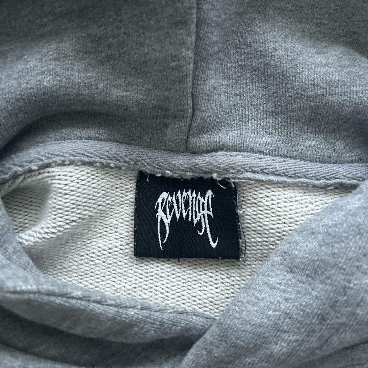 Revenge Revenge x Playboy Size US M / EU 48-50 / 2 - 3 Thumbnail