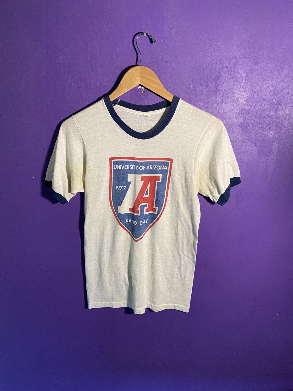 トップス Nettspend Invert Tour Vlone T-Shirt Destroy Lonely × Ken Carson × Vlone NETTSPEND INVERT TOUR