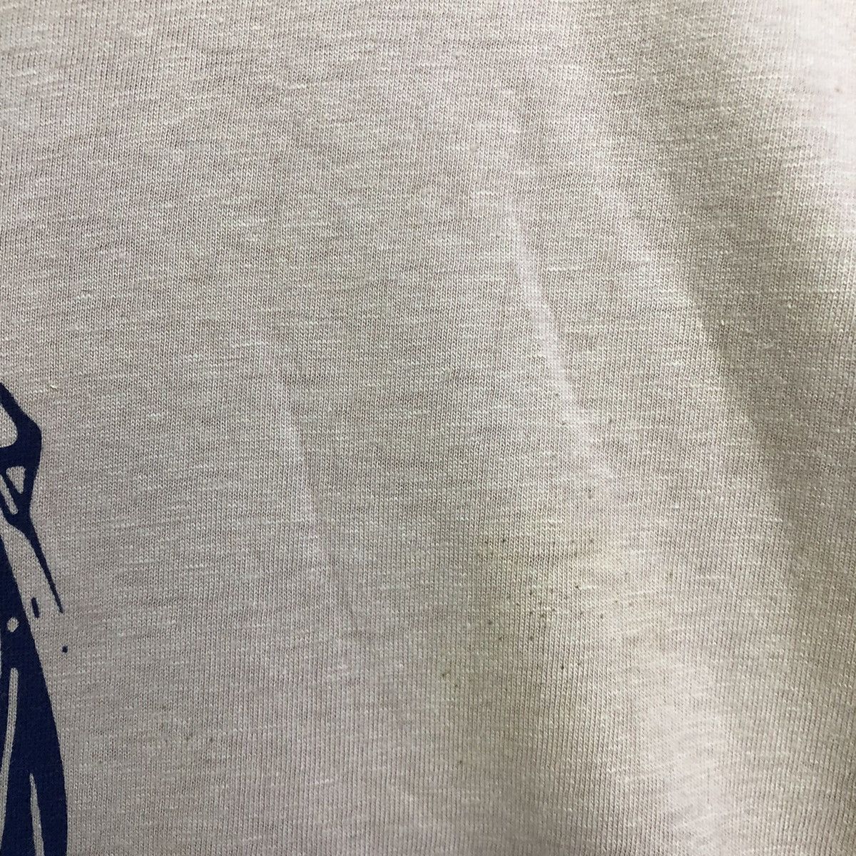 Hysteric Glamour × Japanese Brand Hysteric Glamour Come On! Honey Grafity Tshirt Size US L / EU 52-54 / 3 - 6 Thumbnail
