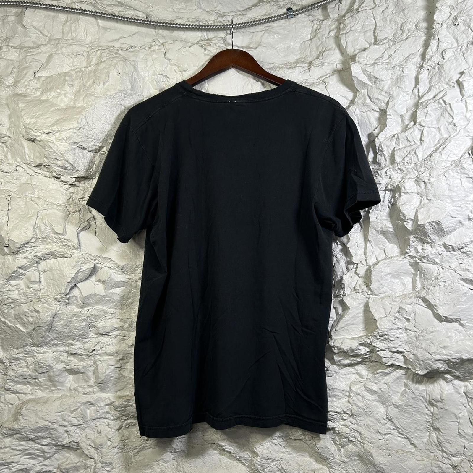 Other Vintage Blink 182 Made In The USA T-Shirt Size Large Size US L / EU 52-54 / 3 - 4 Thumbnail