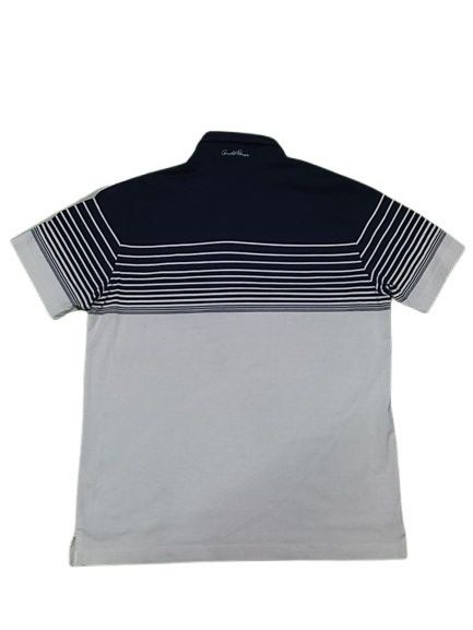 Designer × Vintage VINTAGE ARNOLD PALMER POLOS SHIRT Size US S / EU 44-46 / 1 - 2 Thumbnail