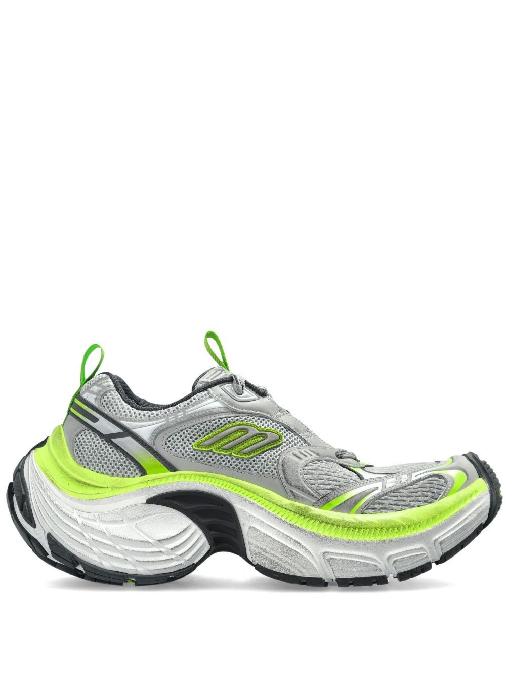 6XL SNEAKERS
