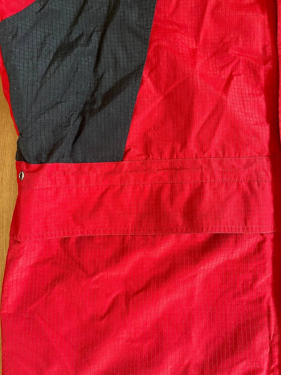 The North Face The North Face 1990 Retro Goretex Mountain Jacket Size US XL / EU 56 / 4 - 10 Thumbnail
