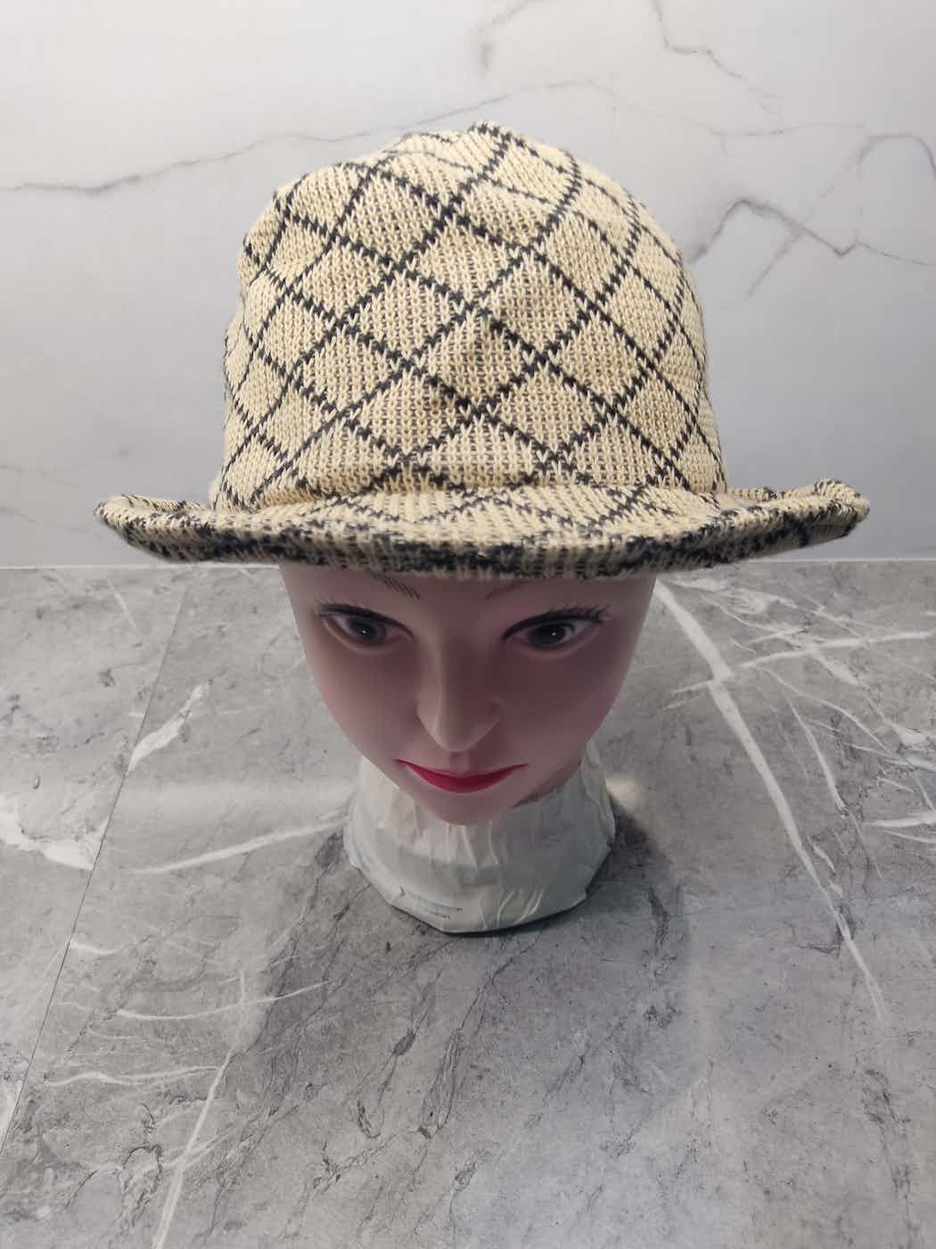 image of Unknown Japanese Bucket Hat in Mix, Men's