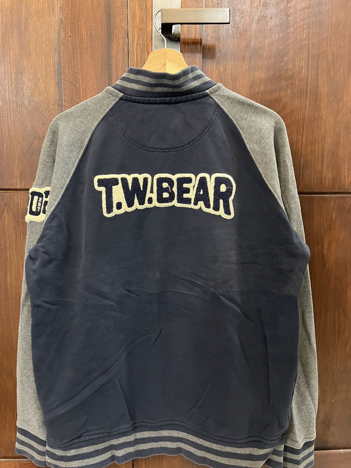 Teenie Weenie | Grailed