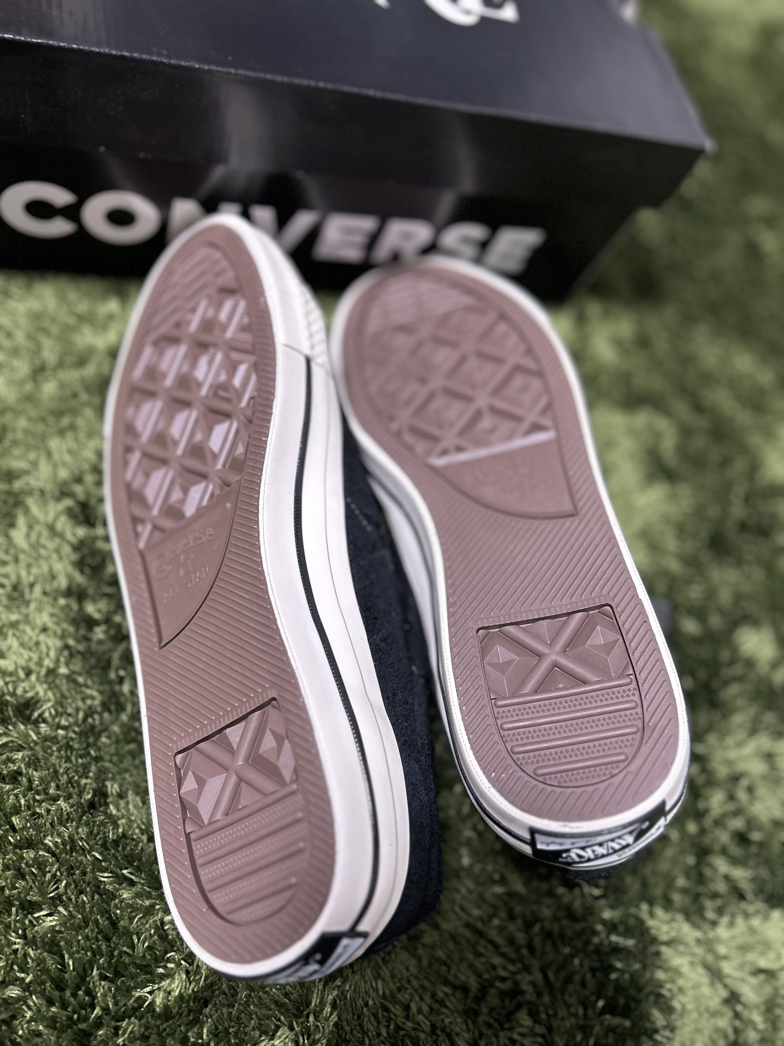 Converse us11 online