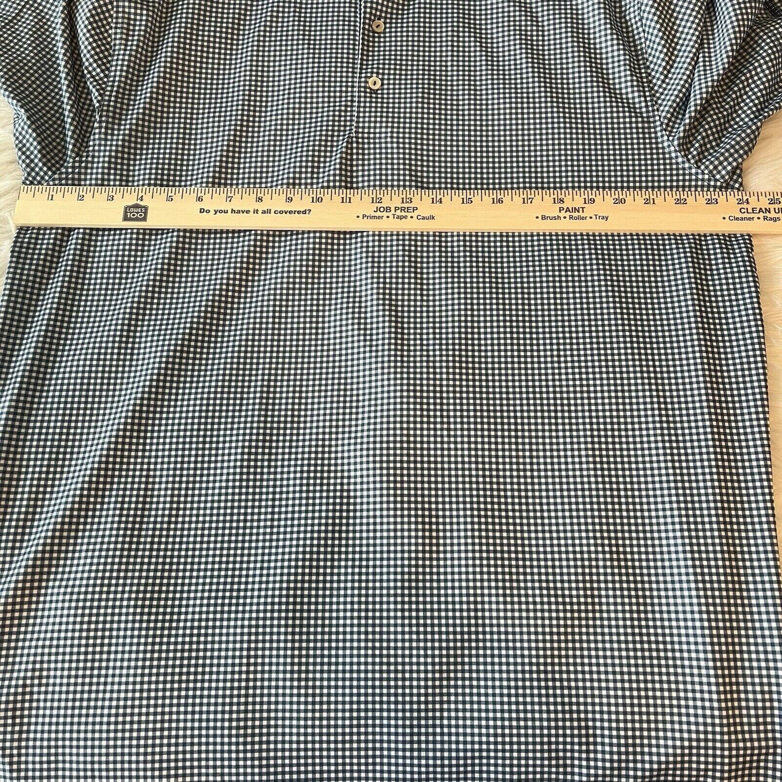 Peter Millar Peter Millar Summer Comfort E4 Polo Size US L / EU 52-54 / 3 - 6 Thumbnail