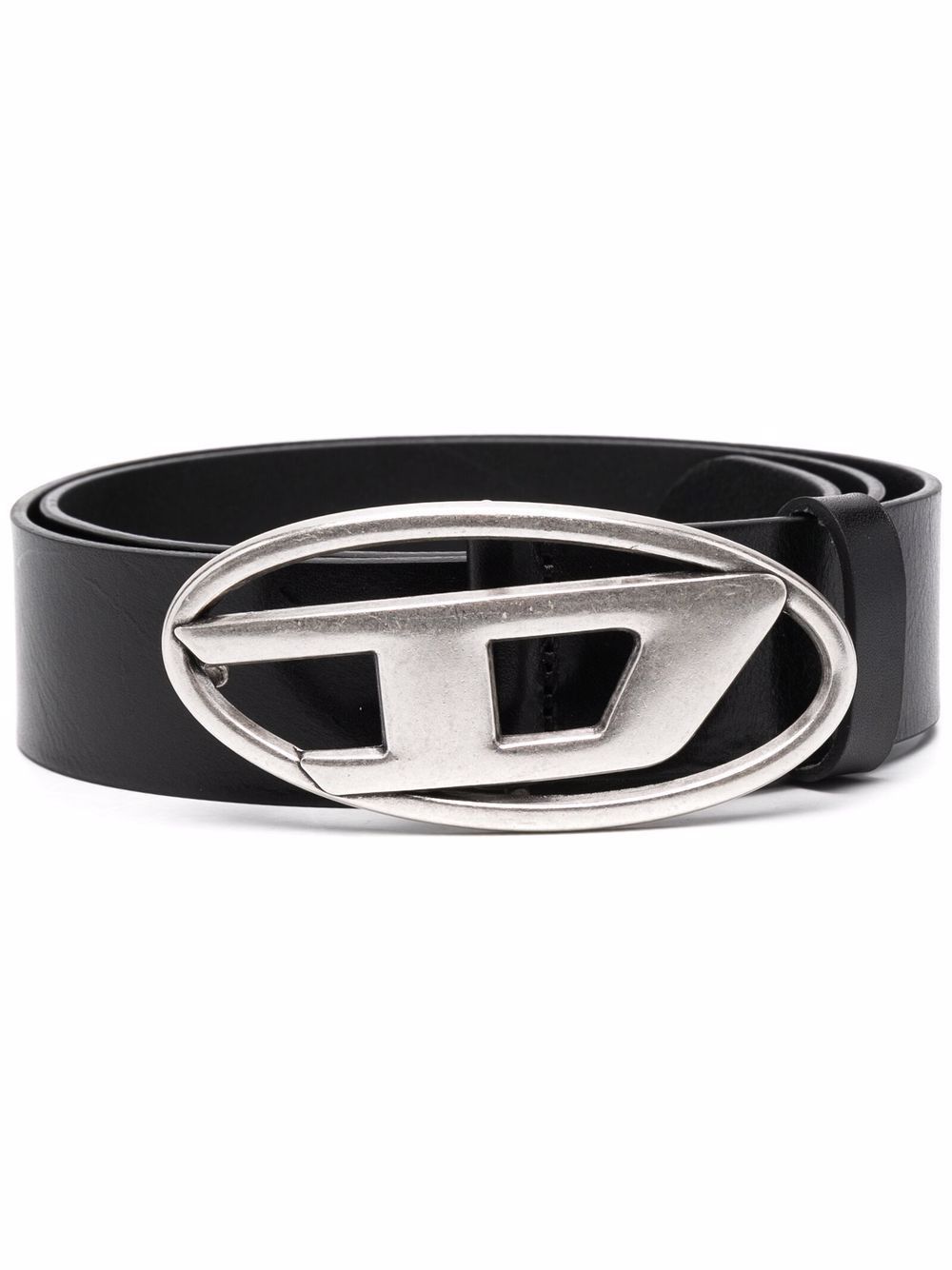 1DR LEATHER BELT