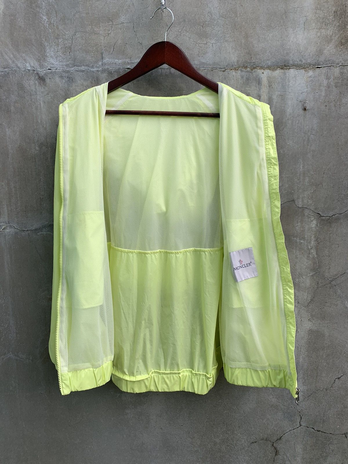 Moncler Tupeti Guibotto Size S / US 4 / IT 40 - 7 Thumbnail