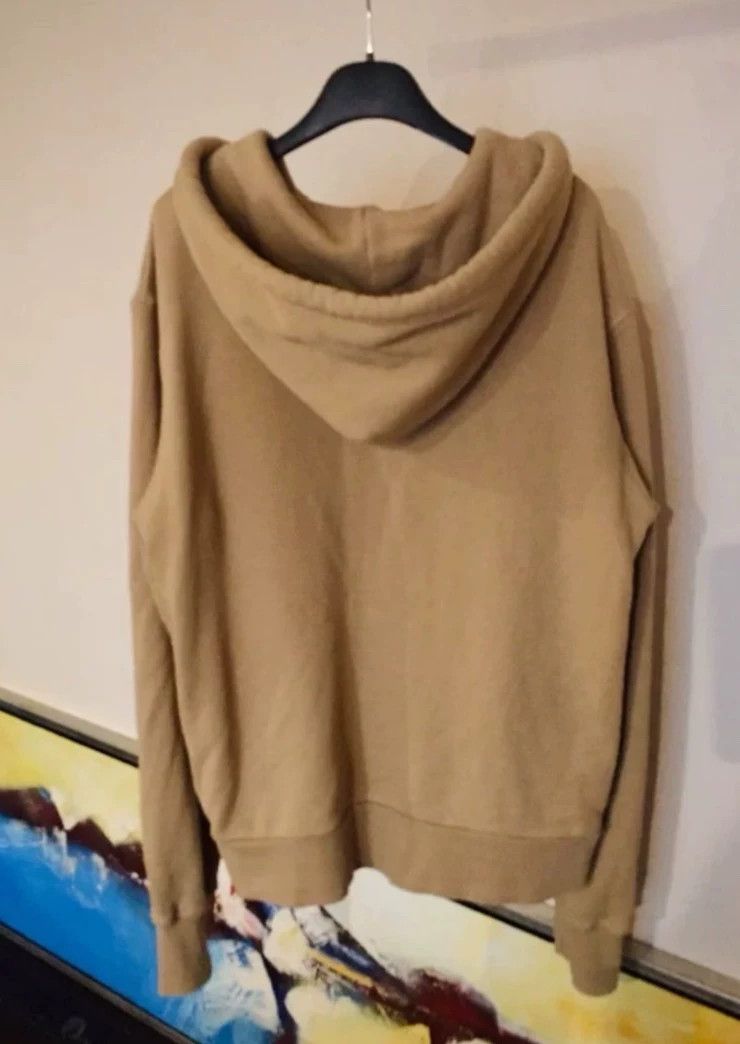 Loewe LOEWE hoodie Size S / US 4 / IT 40 - 3 Thumbnail