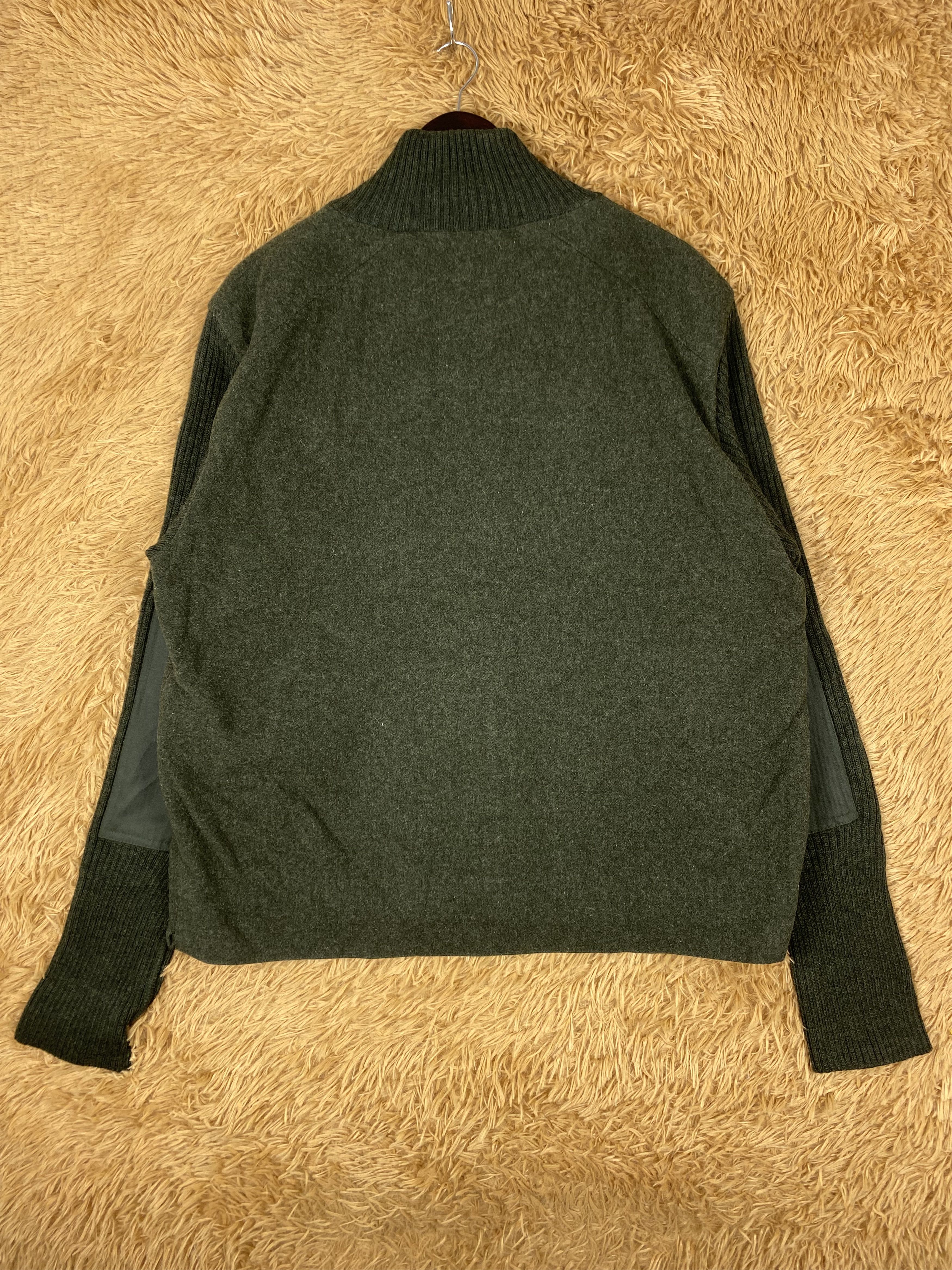 Gap Vintage GAP Jacket DJ1005 Size US L / EU 52-54 / 3 - 5 Thumbnail