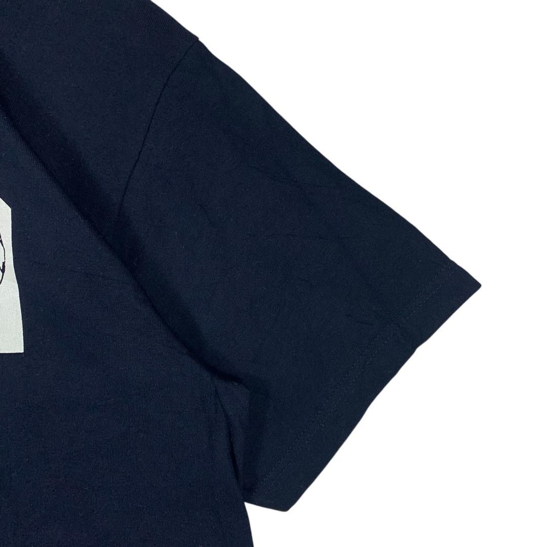 Other EVANGELION x CAPCOM CAFE Neon genesis chibi printed tee Size US M / EU 48-50 / 2 - 7 Thumbnail