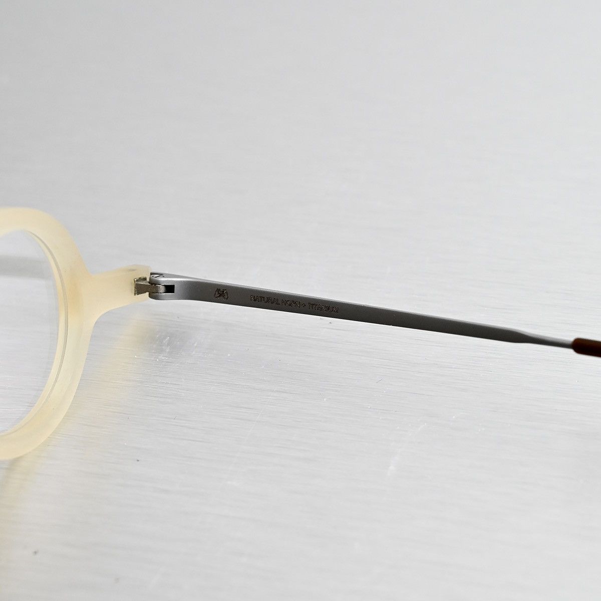 Rigards RIGARDS RG0823 GLASSES Size ONE SIZE - 4 Thumbnail