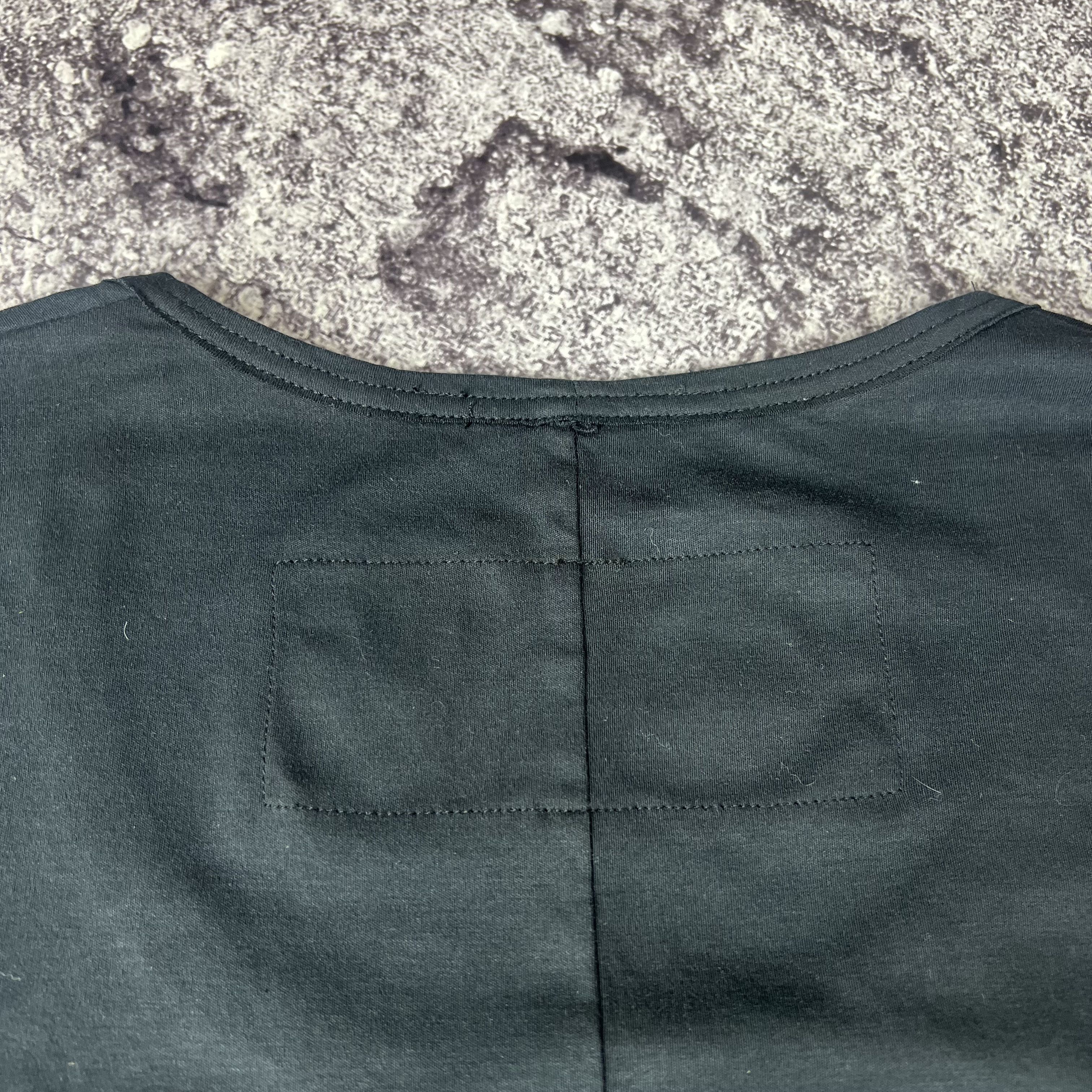 Rundholz Rundholz Dress Size XS Size XS / US 0-2 / IT 36-38 - 6 Thumbnail