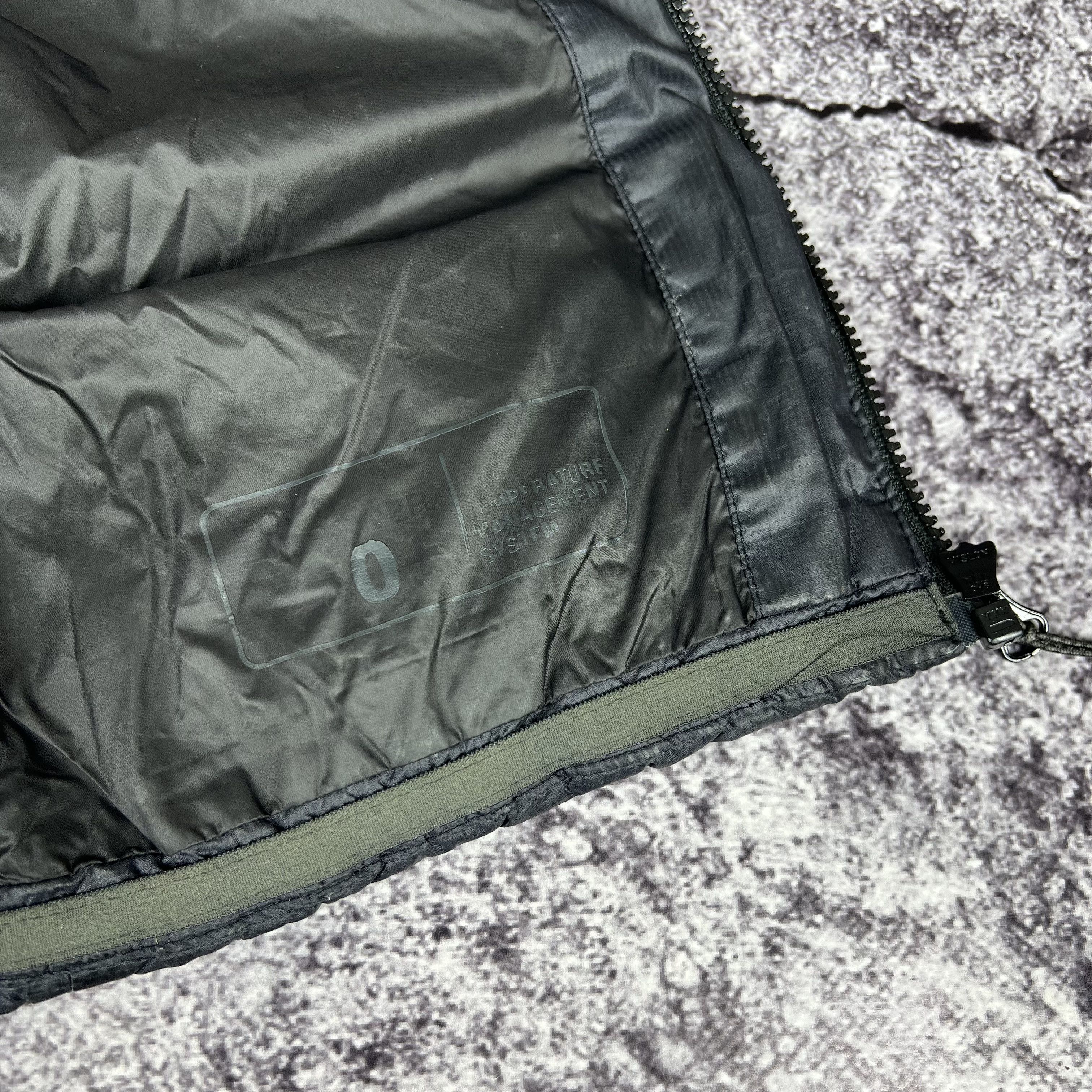 Mammut Mammut Puffer 750 Down Jacket Size S Size US S / EU 44-46 / 1 - 10 Thumbnail
