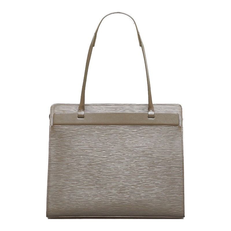 Louis Vuitton Louis Vuitton Epi Croisette GM Handbag M5250B Size ONE SIZE - 1 Thumbnail