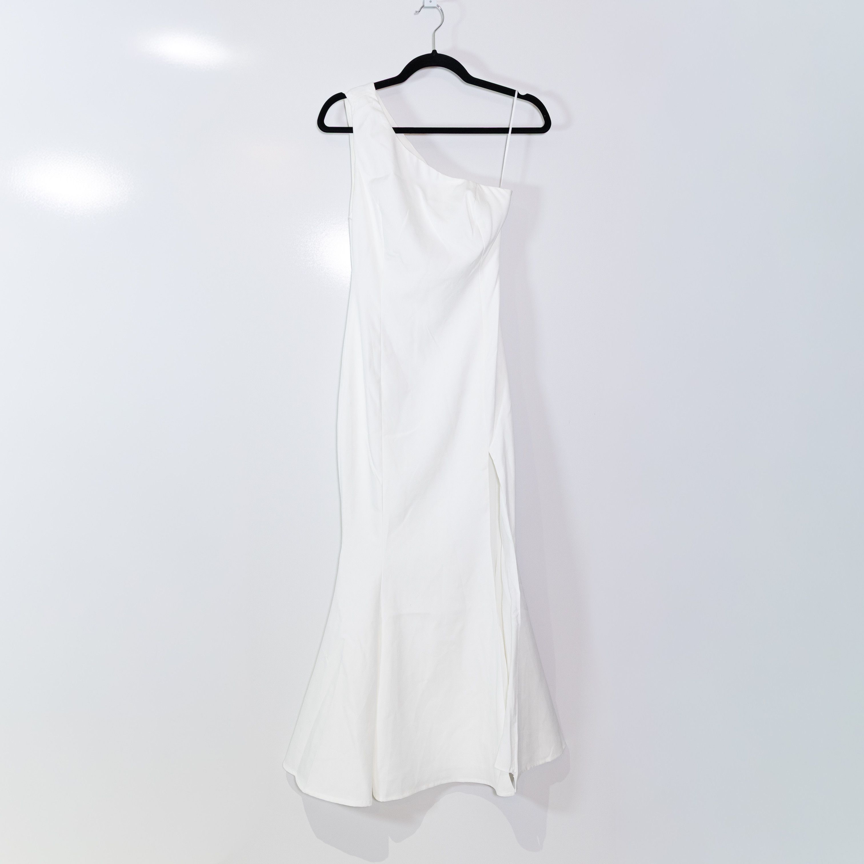 Other NEW Petal & Pup Charmed Asymmetric One Size XS / US 0-2 / IT 36-38 - 1 Thumbnail