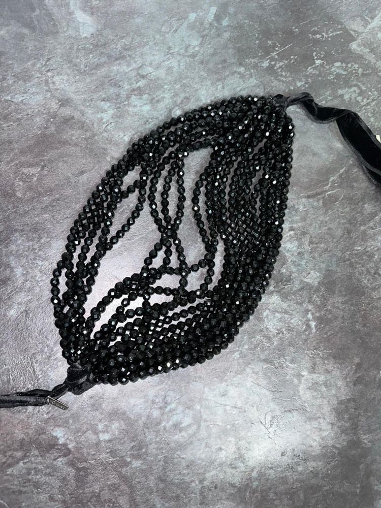 Yves Saint Laurent Yves Saint Laurent Necklace Size ONE SIZE - 4 Thumbnail