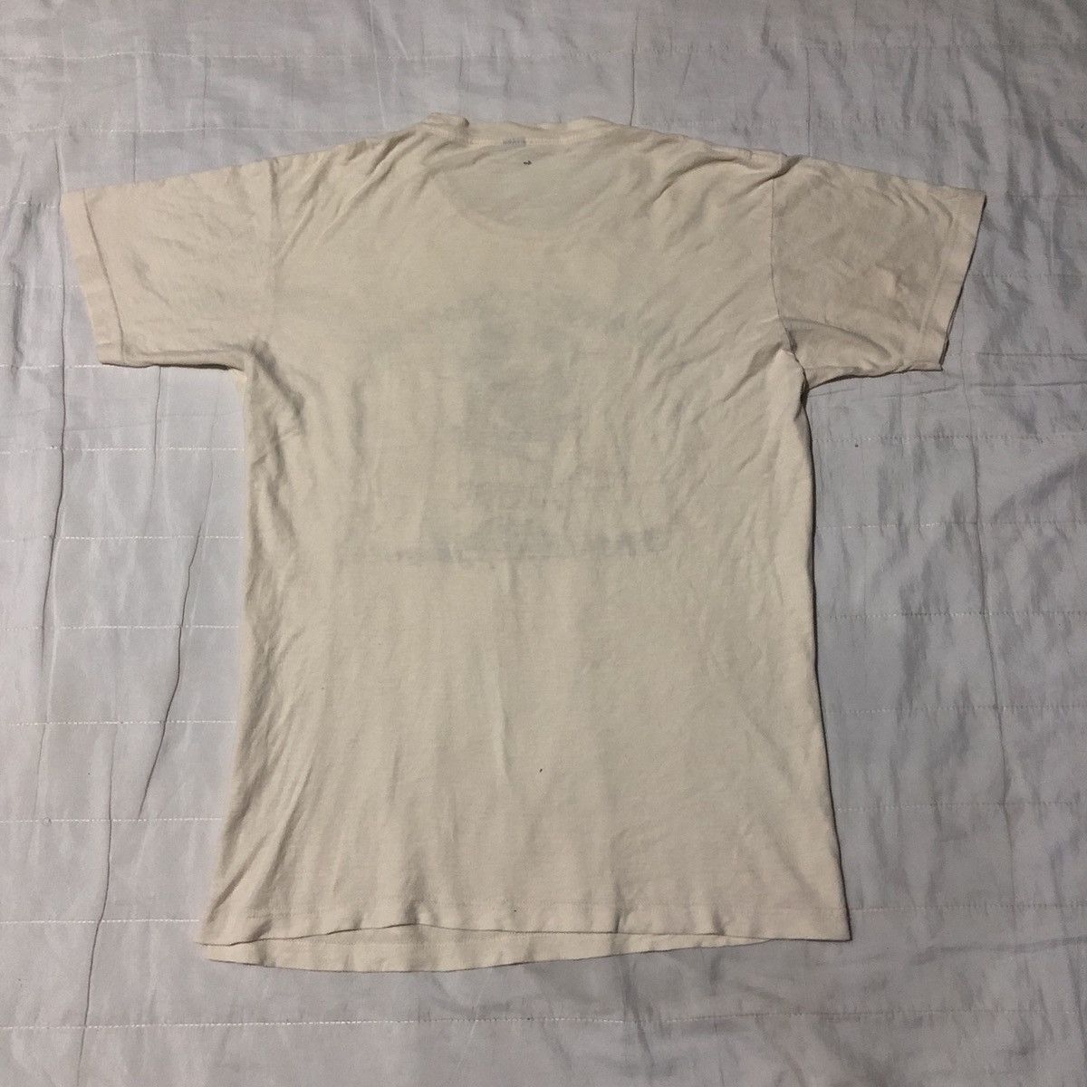 Band Tees Pavement Band Tee Shirt Size US S / EU 44-46 / 1 - 6 Thumbnail
