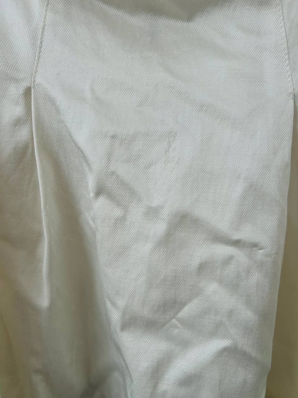 Luxire atos lombardini skirt #173 Size 30" / US 8 / IT 44 - 6 Thumbnail